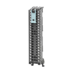 6ES7531-7QD00-0AB0 - Module S7-1500 4xU/I/RTD/TC ST 16bit Siemens