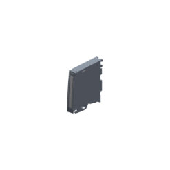6ES7532-5NB00-0AB0 - Module S7-1500 SM 532 AQ 2x U/I ST 16 bit Siemens