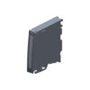 6ES7534-7QE00-0AB0 - Module S7-1500 SM 534 4AI/2AO Siemens