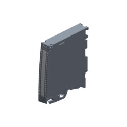 6ES7534-7QE00-0AB0 - Module S7-1500 SM 534 4AI/2AO Siemens
