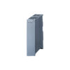 6ES7540-1AB00-0AA0 - Module truyền thông S7-1500 RS422/485 BA Siemens