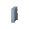 6ES7541-1AB00-0AB0 - Module truyền thông S7-1500 CM PTP RS422/485 HF Siemens