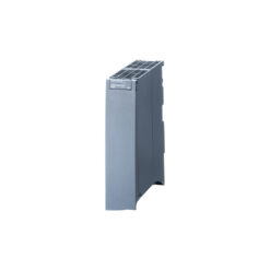 6ES7541-1AB00-0AB0 - Module truyền thông S7-1500 CM PTP RS422/485 HF Siemens