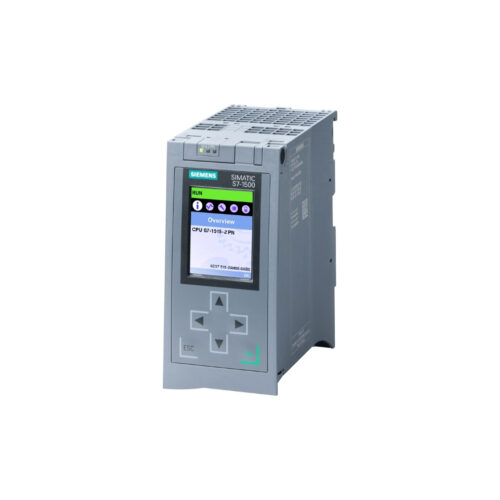 6ES7541-1AB01-0AB0 - Module truyền thông S7-1500 RS422/485 HF Siemens