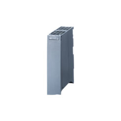 6ES7541-1AD00-0AB0 - Module truyền thông S7-1500 CM PTP RS232 HF Siemens