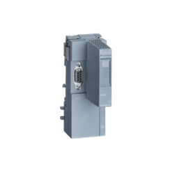 6ES7545-5DA00-0AB0 - Module truyền thông S7-1500 CM PROFIBUS DP Siemens