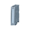 6ES7551-1AB00-0AB0 - Module S7-1500 TM PosInput 2 counter Siemens