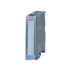 6ES7551-1AB00-0AB0 - Module S7-1500 TM PosInput 2 counter Siemens