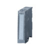 6ES7553-1AA00-0AB0 - Module S7-1500 TM PTO 4 Siemens