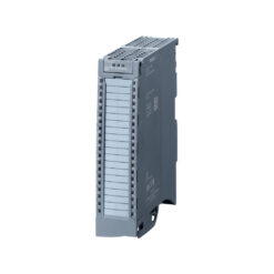 6ES7553-1AA00-0AB0 - Module S7-1500 TM PTO 4 Siemens