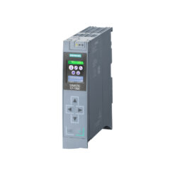 6es7590-1ab60-0aa0-mounting-rail-160mm-s7-1500-siemens