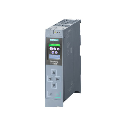 6es7590-1ab60-0aa0-mounting-rail-160mm-s7-1500-siemens