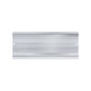 6ES7590-1BC00-0AA0 - Mounting rail 20m S7-1500 Siemens