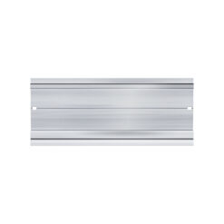 6ES7590-1BC00-0AA0 - Mounting rail 20m S7-1500 Siemens