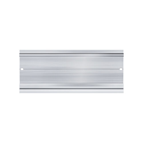 6ES7590-1BC00-0AA0 - Mounting rail 20m S7-1500 Siemens