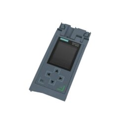 6ES7591-1BA00-0AA0 - Màn hình CPU S7-1500 Siemens