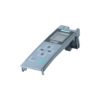 6ES7591-1BA01-0AA0 - Màn hình hiển thị cho CPU S7-1500 Siemens