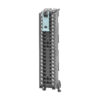 6ES7592-1AM00-0XB0 - Front connector S7-1500 Screw-type 40pin Siemens
