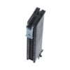 6ES7592-1BM00-0XA0 - Front connector S7-1500 push-in type 40pin Siemens