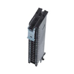 6ES7592-1BM00-0XA0 - Front connector S7-1500 push-in type 40pin Siemens