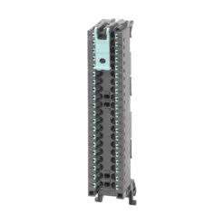 6ES7592-1BM00-0XB0 - Front connector S7-1500 push-in type 40PIN Siemens