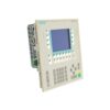 6ES7635-2EC01-0AE3 - Màn hình HMI C7-635 Key Siemens