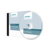 6ES7870-1AA01-0YA0 - SIMATIC S7 MODBUS Master V3.1 S7-400 Siemens