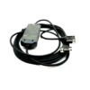 6ES7901-3CB30-0XA0 - Cáp lập trình S7-200 PC/PPI Siemens