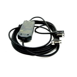 6ES7901-3CB30-0XA0 - Cáp lập trình S7-200 PC/PPI Siemens