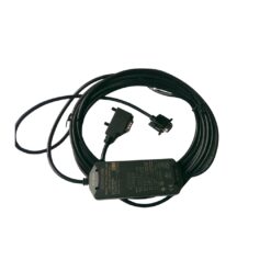 6ES7901-3DB30-0XA0 - Cáp lập trình S7-200 USB/PPI Siemens
