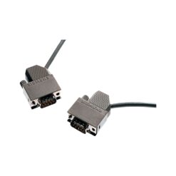 6ES7901-4BD00-0XA0 - Cáp kết nối SIMATIC DP PROFIBUS 3m Siemens