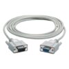 6ES7902-3AB00-0AA0 - Cáp kết nối SIMATIC S7/M7 5m Siemens