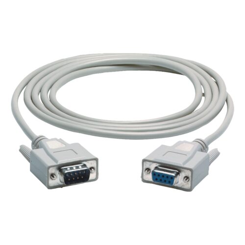 6ES7902-3AB00-0AA0 - Cáp kết nối SIMATIC S7/M7 5m Siemens