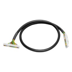 6ES7923-5BB00-0CB0 - Cáp kết nối S7-1500 1m Siemens