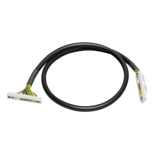6ES7923-5BB00-0CB0 - Cáp kết nối S7-1500 1m Siemens