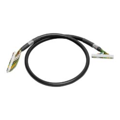 6ES7923-5BB00-0DB0 - Cáp kết nối S7-1500 chống nhiễu 1m Siemens