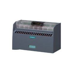 6ES7924-0BF20-0BA0 - Connection module TPOO Siemens