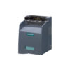 6ES7924-0CA20-0AA0 - Connection module TP3 Siemens