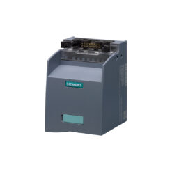 6ES7924-0CA20-0AA0 - Connection module TP3 Siemens