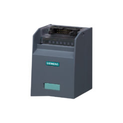 6ES7924-0CA20-0AC0 - Connection module TP3 8 channels Siemens