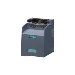 6ES7924-0CA20-0BC0 - Connection module TP3 Siemens