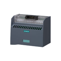6ES7924-0CH20-0BC0 - Connection module TP3 Siemens