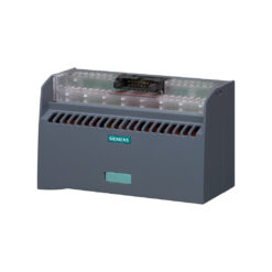6ES7924-0CL20-0BA0 - Connection module TP3 with fuse Siemens
