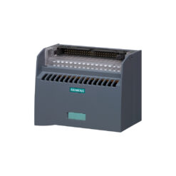6ES7924-2AA20-0AC0 - Connection module TP1 Siemens
