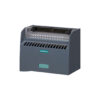 6ES7924-2AA20-0BC0 - Connection module TP1 Siemens