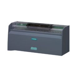 6ES7924-2CA20-0BC0 - Connection module TP3 Siemens