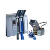 6ES7928-3AA20-4AA0 - Relay cho TPRO 24 VDC S7-300 Siemens