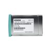 6ES7952-0KH00-0AA0 Thẻ Nhớ SIMATIC S7-400 256KB Siemens