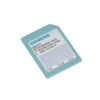 6ES7953-8LM31-0AA0 - Thẻ nhớ S7-300 Micro 4MB Siemens