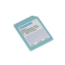 6ES7953-8LM31-0AA0 - Thẻ nhớ S7-300 Micro 4MB Siemens